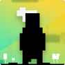 Glitch