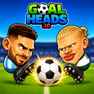 GoalHeads io