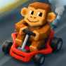 GoKarts io