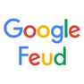Google Feud