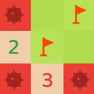 Google Minesweeper