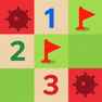 Google Minesweeper