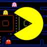 Google Pac-Man