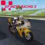 GP Moto Racing 3