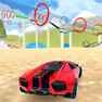 Grand City Racing