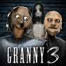 Granny 3
