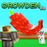 Grow a Garden - Growden io