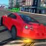 GTR Drift & Stunt