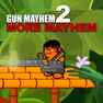 Gun Mayhem 2