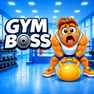 Gym Boss