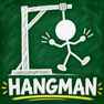 Hangman