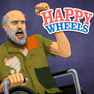 Happy Wheels