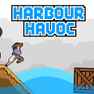 Harbour Havoc