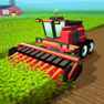Harvest Simulator