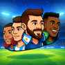 Head Soccer 2026