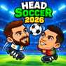 Head Soccer 2026
