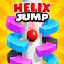Helix Jump