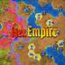 Hex Empire