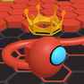 Hexanaut.io