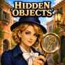 Hidden Object: Street Of Secrets