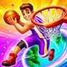 Hoop World 3D