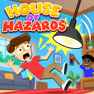 House of Hazards