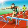 Hurdles Heroes