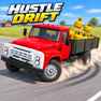 Hustle & Drift in ZIL