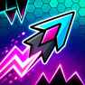 Hyper Wave Challenge
