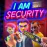 I am Security