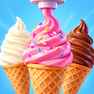 Ice Cream Inc.