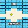 Idle Breakout