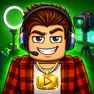 Idle Vlogger Simulator