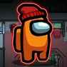 Impostor