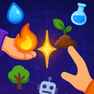 Infinite Craft
