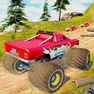 Island Monster Offroad