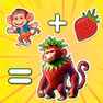 Italian Animal Alchemy: Open All Brainrot