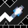 Italian Brainrot in Geometry Dash