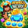 Jewels Blitz 5