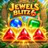 Jewels Blitz 6