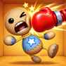 Kick The Buddy