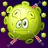 Kill The Coronavirus