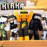Kirka.io