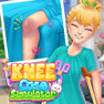 Knee Case Simulator