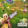 Knights of Fortune