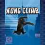 Kong Climb