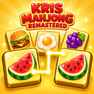 Kris Mahjong Remastered