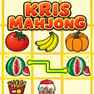 Kris Mahjong