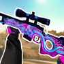 KS 2 Snipers