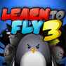 Learn to Fly 3